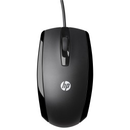 HP (E5E76AA) Mouse/Wired