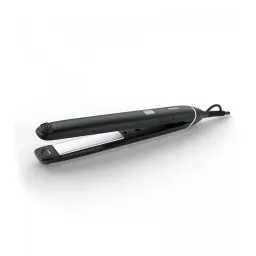 Philips BHS674/00 თმის უთო-JUSTSHOP.GE-ზე