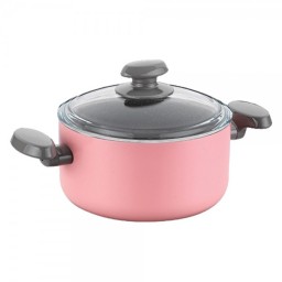 korkmaz A1308 Casserole 30x15 cm / 10,0 Lt