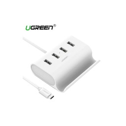 UGREEN (30288) 4-Ports Hub