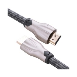UGREEN (11195) HDMI Cable 10m