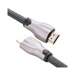 UGREEN (11195) HDMI Cable 10m-JUSTSHOP.GE-ზე