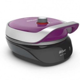 Arzum AR2033 ვაფლის აპარატი-JUSTSHOP.GE-ზე