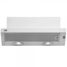 BEKO გამწოვი CTB 6250 X b300-JUSTSHOP.GE-ზე