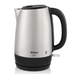 Arzum AR3074 ჩაიდანი-JUSTSHOP.GE-ზე