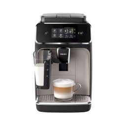 Philips EP2235/40 ყავის აპარატი