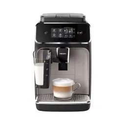 Philips EP2235/40 ყავის აპარატი-JUSTSHOP.GE-ზე