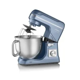 Arzum AR1129-O მიქსერი-JUSTSHOP.GE-ზე