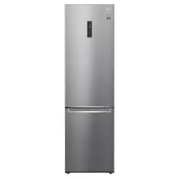 მაგივარი LG-GC-B509SMUM.APZQCIS-JUSTSHOP.GE-ზე