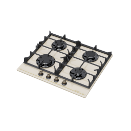 ჩასაშენებელი ზედაპირი millen HB602Mg CREAM RUSTIC