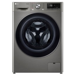 სარეცხი მანქანა LG F2V7GWL2P.APTPMER