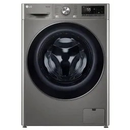 სარეცხი მანქანა LG F2V7GWL2P.APTPMER-JUSTSHOP.GE-ზე