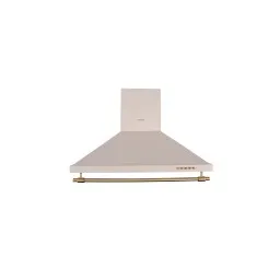 ჩასაშენებელი ღუმელი millen FCH-HC155CR-JUSTSHOP.GE-ზე