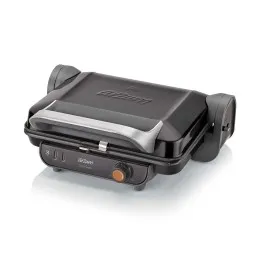 Arzum AR2005 სენდვიჩის აპარატი-JUSTSHOP.GE-ზე