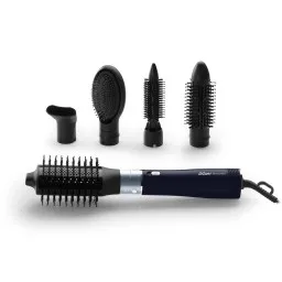 Arzum AR5162 ელექტრო სავარცხელი-JUSTSHOP.GE-ზე