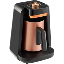 Arzum OK0026 ყავის აპარტი