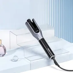 Arzum AR5156 თმის სახვევი-JUSTSHOP.GE-ზე
