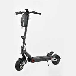 ელექტრო სკუტერი Onvo Electric Scooter RX-04 SCOOTER-JUSTSHOP.GE-ზე