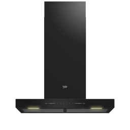 BEKO გამწოვი BHCB66641BBBHS b300-JUSTSHOP.GE-ზე