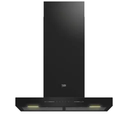 BEKO გამწოვი BHCB66641BBBHS b300-JUSTSHOP.GE-ზე