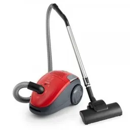 Arzum AR4105 მტვერსასრუტი-JUSTSHOP.GE-ზე