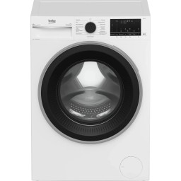 BEKO სარეცხი მანქანა B3WFR572WB b300