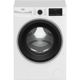 BEKO სარეცხი მანქანა B3WFR572WB b300-JUSTSHOP.GE-ზე