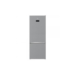BEKO მაცივარი RCNE560E40ZXBN bPRO 500