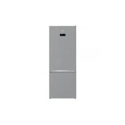 BEKO მაცივარი RCNE560E40ZXBN bPRO 500-JUSTSHOP.GE-ზე