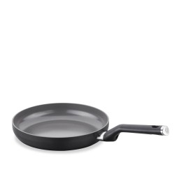Korkmaz A3889 Lena Frypan 26x5,5-JUSTSHOP.GE-ზე