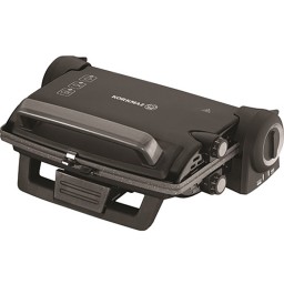 korkmaz A310-03 გრილი /Black-JUSTSHOP.GE-ზე