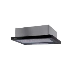 გაზქურა millen FCH-HA300BG-JUSTSHOP.GE-ზე