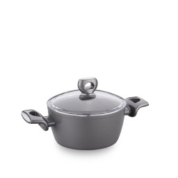 Korkmaz A3930 Nora Ceramic Casserole 20X9,8-JUSTSHOP.GE-ზე