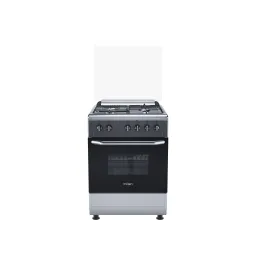 გაზქურა millen FT 6310GAZM ემალი (FT6313GAZM)-JUSTSHOP.GE-ზე