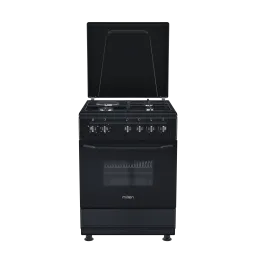 გაზქურა Millen FT6313MBZB-JUSTSHOP.GE-ზე