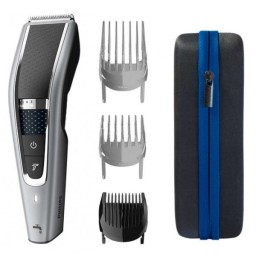 Philips HC5650/15 წვერის/თმის საკრეჭი-JUSTSHOP.GE-ზე