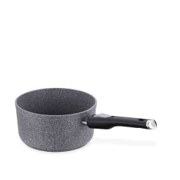 A3920 Palma Pratik Casserole 20X10,5-JUSTSHOP.GE-ზე