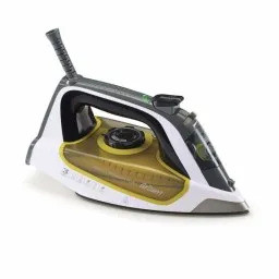 Arzum AR691 უთო YELLOW-JUSTSHOP.GE-ზე