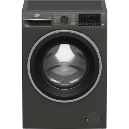 BEKO სარეცხი მანქანაB3WFR572AB b300