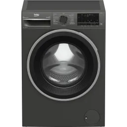 BEKO სარეცხი მანქანაB3WFR572AB b300-JUSTSHOP.GE-ზე