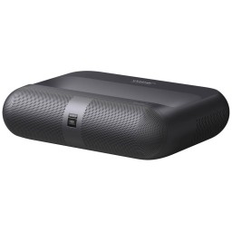 ლაზერული პროექტორი Yaber K300s, DLP Laser Projector, Laser, FHD 1920x1080, 1000Lm, JBL Speakers, Black-JUSTSHOP.GE-ზე