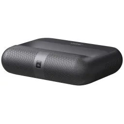 ლაზერული პროექტორი Yaber K300s, DLP Laser Projector, Laser, FHD 1920x1080, 1000Lm, JBL Speakers, Black-JUSTSHOP.GE-ზე