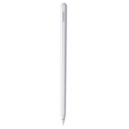 სტილუსი UGREEN LP653 (15910), Smart Stylus Pen For iPad, White-JUSTSHOP.GE-ზე