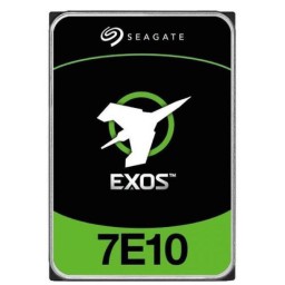 მყარი დისკი Seagate ST6000NM019B Exos 7E10, 6TB, 3.5, 7.2K Internal Hard Drive-JUSTSHOP.GE-ზე