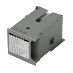 Epson Maintenance box (T3100/T5100/F501-JUSTSHOP.GE-ზე