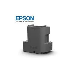 Epson MT EcoTank L6190/M1170/M2170/M3170 პამპერსი-JUSTSHOP.GE-ზე