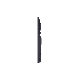 ინტერაქტიული ეკრანი, სმარტ ეკრანი Allscreen DW86HTV100 V2 T Series, 86”, Android 14, RAM 8GB, 128GB, Smart Board, Black-JUSTSHOP.GE-ზე