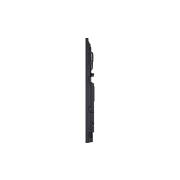 ინტერაქტიული ეკრანი, სმარტ ეკრანი Allscreen DW86HTV100 V2 T Series, 86”, Android 14, RAM 8GB, 128GB, Smart Board, Black-JUSTSHOP.GE-ზე