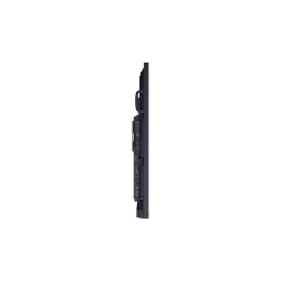ინტერაქტიული ეკრანი, სმარტ ეკრანი Allscreen DW65HTV100 V2 T Series, 65”, Android 14, RAM 8GB, 128GB, Smart Board, Black-JUSTSHOP.GE-ზე