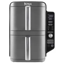 აეროგრილი Ninja SL400EU 9.5 L